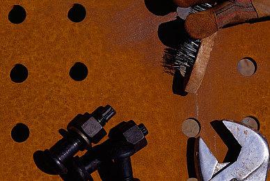 包含14款经典游戏 《吃豆人博物馆+》2022年上市